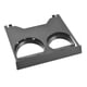 thumbnail image 5 of Portavasos Para Panel De Instrumentos De Coche 5562034010 Compatible Con T100 93-98, 5 of 5