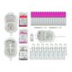 thumbnail image 1 of Kit de Brillo Labial NO PROB-LLAMA 32 Brillos Labiales 120 ml, 1 of 2
