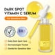 thumbnail image 2 of Sérum de vitamina C #OOTD 50 ml para iluminar y dar luminosidad a la piel, 2 of 8