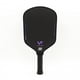 thumbnail image 1 of Pickleball Paddle Vatic Pro Prism Flash de fibra de carbono de 16 mm, 1 of 7