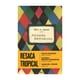 thumbnail image 1 of Libro Resaca Tropical Mário De Andrade Y Oswald De Andrad, 1 of 2