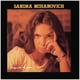 thumbnail image 1 of Sandra Mihanovich - Hagamos El Amor | Cd, 1 of 2