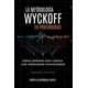 thumbnail image 1 of Curso de negociación e inversión: metodología Wyckoff en profundidad, 1 of 1