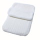 thumbnail image 1 of Baby Fleece Sleeping Bag, Baby Thick Knitted Warm Sleeping Bag, Woolen Trolley Sleeping Bag, 1 of 5
