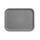 thumbnail image 1 of Bandeja Servicio 35 x 45 cm Color Gris, 1 of 2