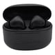 thumbnail image 5 of Audífonos Inalámbrico True Wireless Motorola Moto Buds 065, 5 of 7