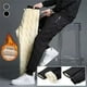 thumbnail image 3 of Pack 2 Pantalones Buzo Impermeable Con Chiporro Con Puño, 3 of 10