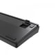 thumbnail image 3 of Teclado Gamer Mecánico Gamemax Rampage X1, 3 of 3