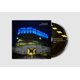 thumbnail image 1 of CD de música Warner Music International – In This City, 1 of 1