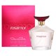 thumbnail image 3 of Rosamor Oscar de la Renta Perfume para Mujer 1.6 onzas EDT, 3 of 3