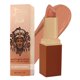 thumbnail image 1 of Lápiz labial mate Juvia's Place Nubian Earth Nubian Sand, 1 of 9
