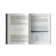 thumbnail image 5 of Libro XanEdu Publishing Inc Principios de Microeconomía 3ª edición, 5 of 8