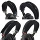 thumbnail image 5 of Almohadilla de repuesto y funda de diadema para auriculares Sony, 5 of 6