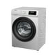 thumbnail image 4 of Lavadora secadora Wd3Q1042Bw 10 KG /6 KG Blanco, 4 of 14