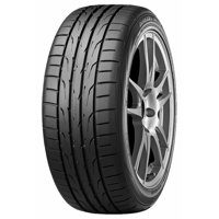 Neumatico 195/50 R15 Dunlop