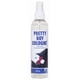 thumbnail image 1 of Colonia Pretty Boy 240 Ml Para Perros Y Gatos, 1 of 2