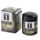 thumbnail image 1 of Filtro de Aceite Mobil M1-208A Rendimiento Extendido, 1 of 6