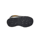 thumbnail image 5 of BOTINES MD BROWN NIÑOS 4Q07 - Talla 28, 5 of 6