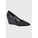 thumbnail image 2 of Zapato Idalia Negro, 2 of 5