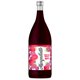 thumbnail image 2 of Cooler Botella Manquehuito Frutos Rojos, 1350 cc, 2 of 3