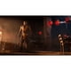 thumbnail image 3 of Mortal Kombat 1 (Europeo) - PS5, 3 of 3
