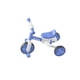 thumbnail image 4 of Triciclo Andador Bicicleta De Equilibrio 3 Etapas, 4 of 7