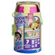 thumbnail image 2 of Muñeca Baby Alive Foodie Cuties Serie Sol 1 Biberón, 2 of 3