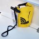 thumbnail image 4 of Kit de seguridad Sirius Signal SB-3L para kayaks y barcos de emergencia, 4 of 9