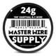 thumbnail image 2 of Wire Master Wire Supply Kanthal A1 calibre 24, 30 m, 2 of 2