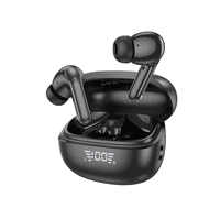 Hoco. - Audífonos Inalambrico Eq5 Anc+Enc Noise Reduction