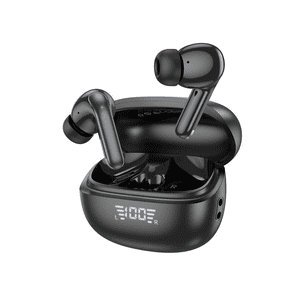 Hoco. - Audífonos Inalambrico Eq5 Anc+Enc Noise Reduction