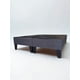 thumbnail image 4 of Base de cama 2 Plazas Marengo Lino, 4 of 5