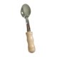 thumbnail image 2 of Cuchara Musical Juguete Sensorial Mango De Madera Para Jardín De Infantes Aula Hogar, 2 of 4