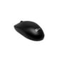 thumbnail image 2 of Mouse Inalámbrico 2,4Ghz Silencioso Utek UT- MOW300, 2 of 5