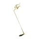 thumbnail image 5 of Pinza Para Partituras De Saxofón, Soporte Portátil Con Pinza Para Saxofón Para Trompetas Profesionales, 5 of 5