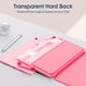 thumbnail image 3 of Funda ProCase para iPad 11.ª generación, 11 pulgadas, 2025, iPad 10.ª generación, 10.9 pulgadas 2022, 3 of 7