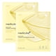 thumbnail image 3 of Mascarilla facial Medicube, ácido kójico, cúrcuma, x2, 3 of 5