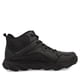 thumbnail image 4 of ZAPATO HOMBRE BATA TIMO CAFÉ, 4 of 5