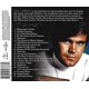thumbnail image 2 of CD Hiworld Gentle On My Mind: Lo Mejor de Glen Campbell, 2 of 2