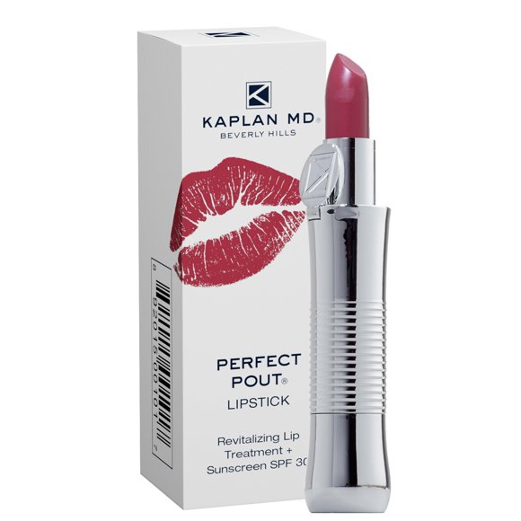 Labial KAPLAN MD Perfect Pout FPS 30 3g