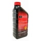 thumbnail image 2 of Kit Mantención Ford Focus 2.0 Aceite + Filtro Motorcraft, 2 of 9