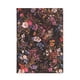 thumbnail image 1 of Libreta William Kilburn Tapa Flexible Con Lineas, Midi, 1 of 2