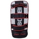 thumbnail image 3 of Protector de brazo para boxeo TWISTER FIGHT WEAR de cuero genuino, 3 of 4