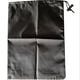 thumbnail image 3 of 1pc Ultralight Waterproof Storage Bag/Drawstring Pouch For Outdoor Camping Hiking Travel Swimming, 3 of 3