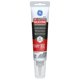 thumbnail image 1 of Sellador de silicona GE Supreme para cocina y baño, 80 ml, color blanco, 1 of 7