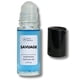 thumbnail image 1 of Colonia Avany Naturals 38 ml Perfume en Aceite Roll‑on, 1 of 7