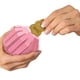 thumbnail image 5 of Pelota De Actividad Pet Toy De Goma Duradera Para La Dentición De Cachorros, 5 of 8
