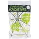thumbnail image 2 of Spiderweb Chaks brillan en la oscuridad, 2 of 2