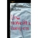 thumbnail image 1 of LIBRO Una Novelita Lumpen, 1 of 2