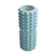 thumbnail image 4 of Accesorio fitness Rollo masajeador Celeste, 4 of 4